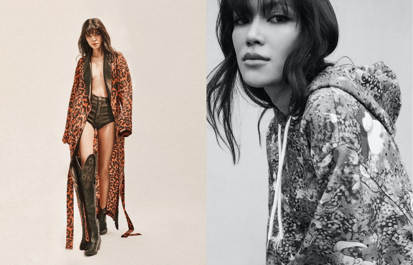 Farsis - Be Management-bemgmt.es-webportfolio 4