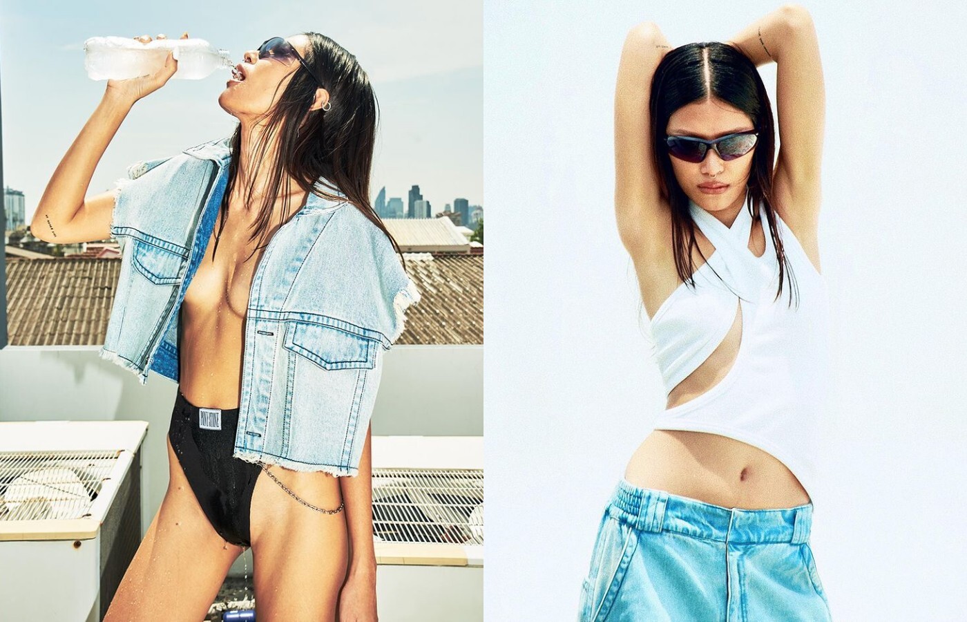 Farsis - Be Management-bemgmt.es-webportfolio 5