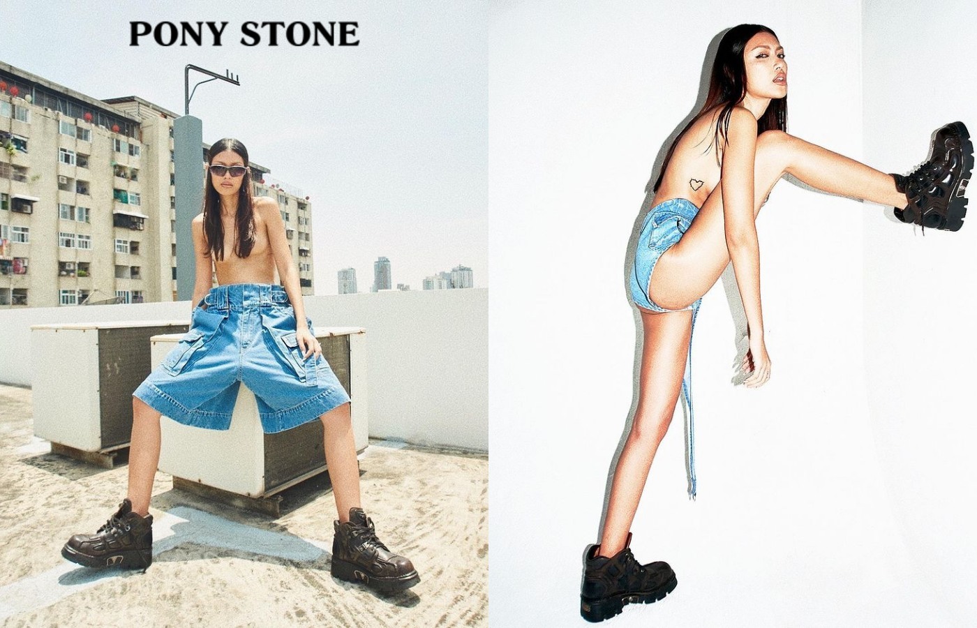 Farsis - Be Management-bemgmt.es-webportfolio 6