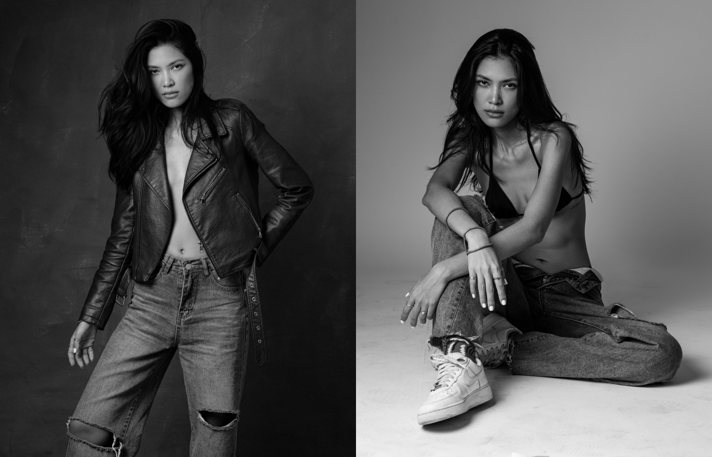 Farsis - Be Management-bemgmt.es-webportfolio 8