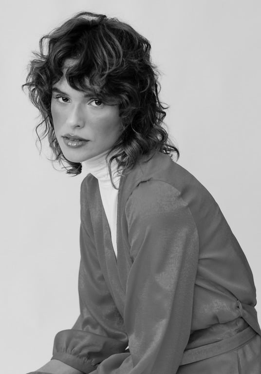 Gio Massaneiro - Be Management-bemgmt.es-webportfolio 1