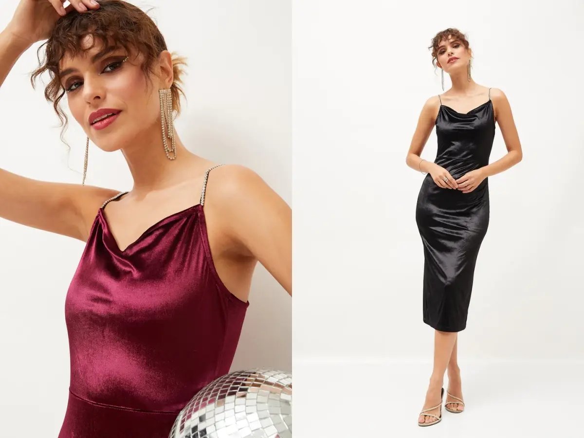 Gio Massaneiro - Be Management-bemgmt.es-webportfolio 10