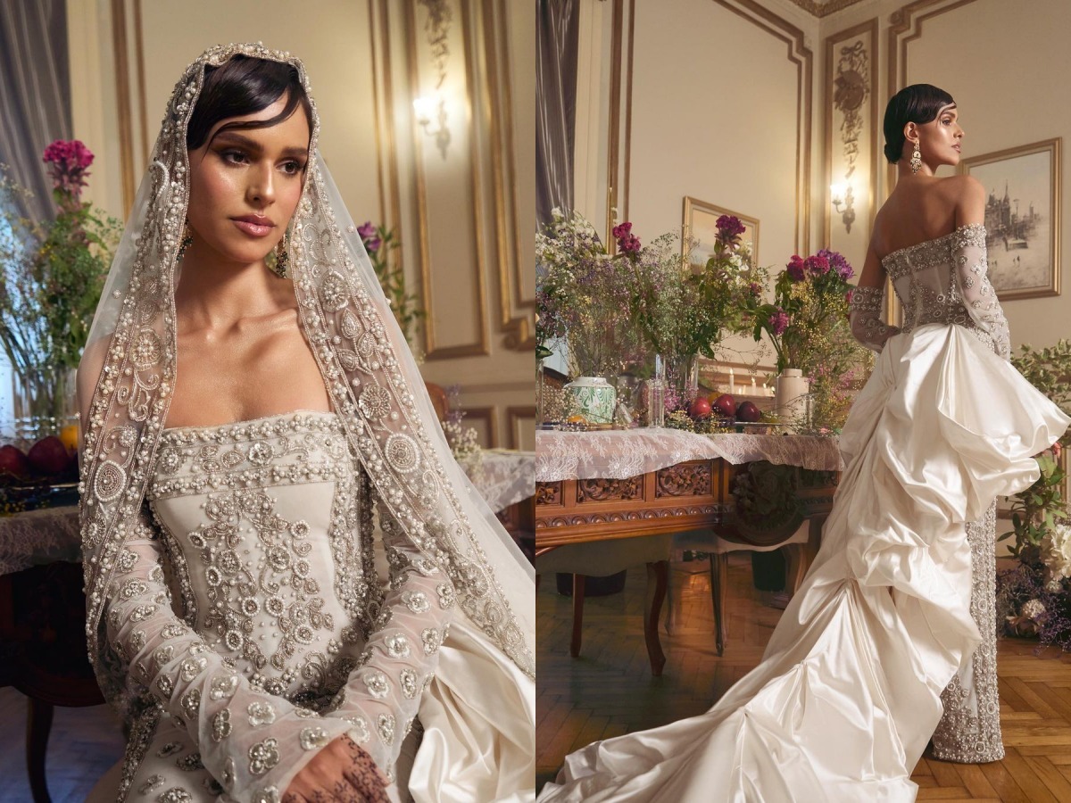 Gio Massaneiro - Be Management-bemgmt.es-webportfolio 12