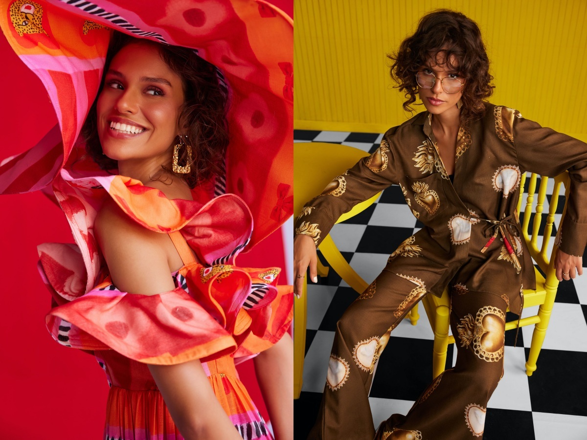 Gio Massaneiro - Be Management-bemgmt.es-webportfolio 13