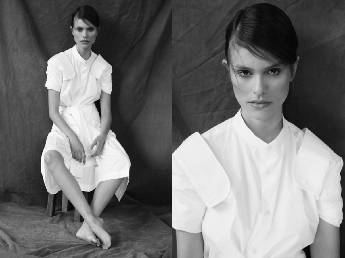 Gio Massaneiro - Be Management-bemgmt.es-webportfolio 14