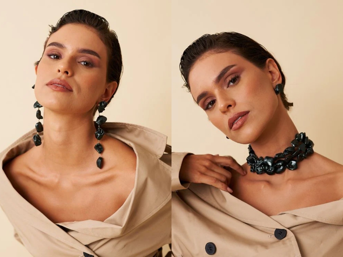 Gio Massaneiro - Be Management-bemgmt.es-webportfolio 2