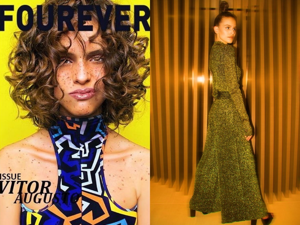 Gio Massaneiro - Be Management-bemgmt.es-webportfolio 4