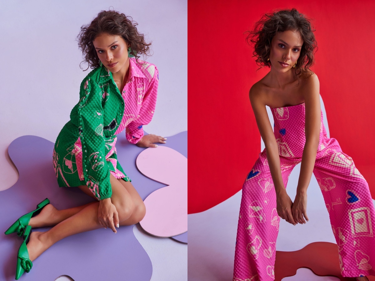 Gio Massaneiro - Be Management-bemgmt.es-webportfolio 5