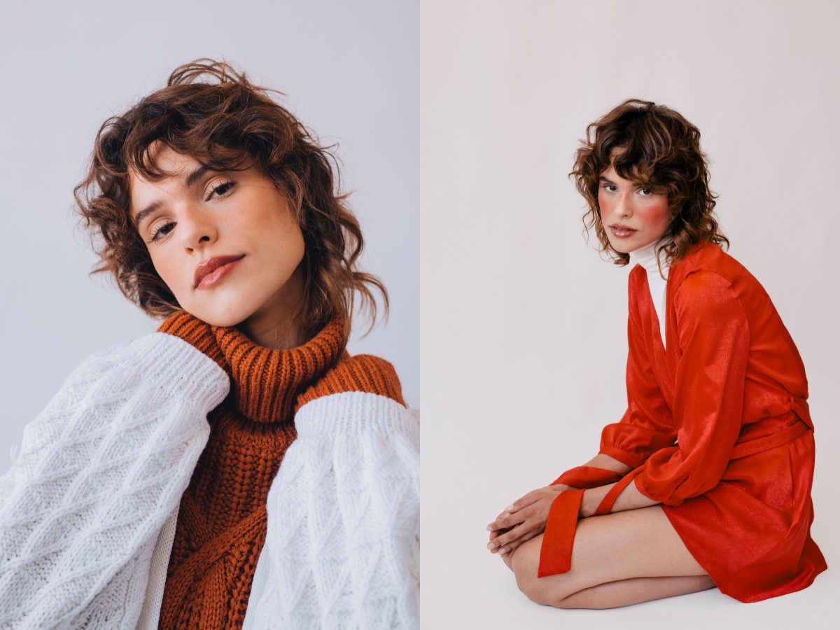 Gio Massaneiro - Be Management-bemgmt.es-webportfolio 6