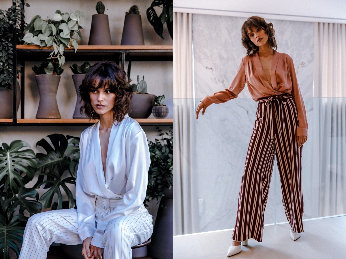 Gio Massaneiro - Be Management-bemgmt.es-webportfolio 7