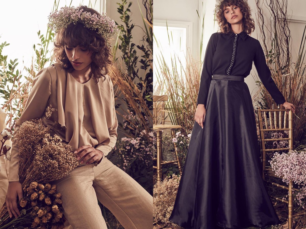 Gio Massaneiro - Be Management-bemgmt.es-webportfolio 8