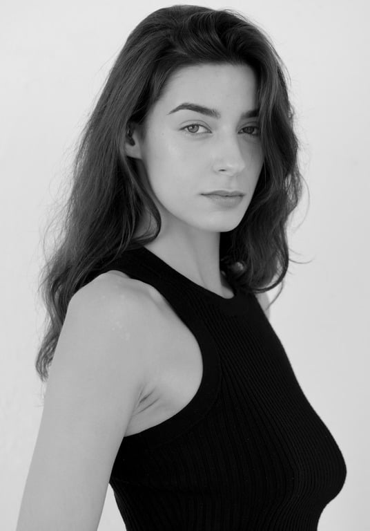 Irene Campmajó - Be Management-bemgmt.es-webportfolio 1