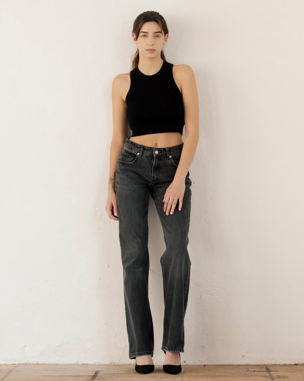 Irene Campmajó - Be Management-bemgmt.es-webportfolio 2