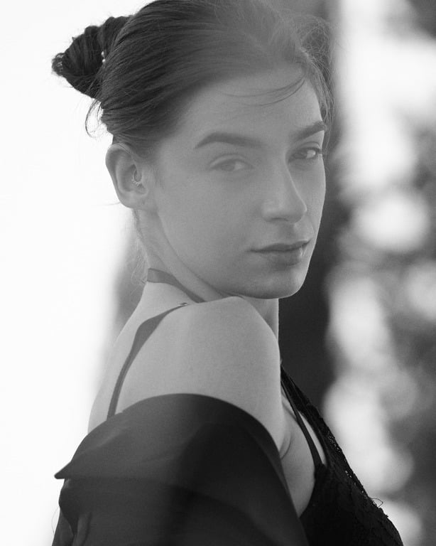 Irene Campmajó - Be Management-bemgmt.es-webportfolio 3