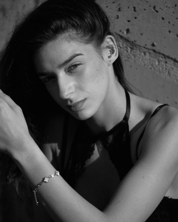 Irene Campmajó - Be Management-bemgmt.es-webportfolio 4