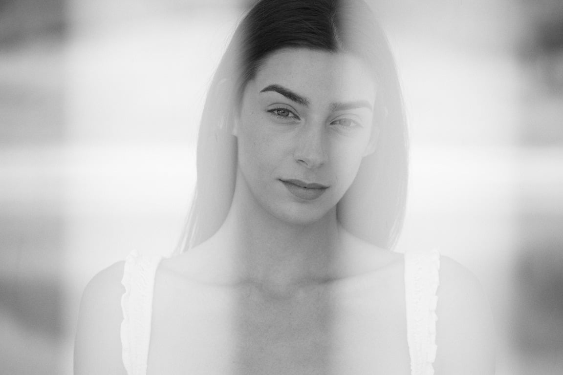 Irene Campmajó - Be Management-bemgmt.es-webportfolio 5