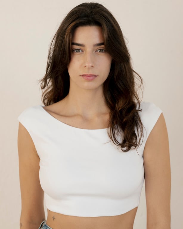 Irene Campmajó - Be Management-bemgmt.es-webportfolio 6