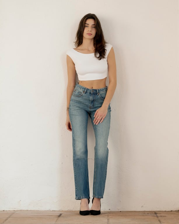 Irene Campmajó - Be Management-bemgmt.es-webportfolio 7