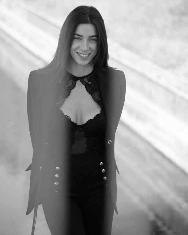 Irene Campmajó - Be Management-bemgmt.es-webportfolio 8