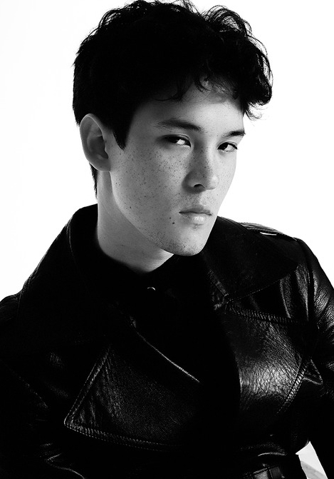 Kris Strickland - Be Management-bemgmt.es-webportfolio 1