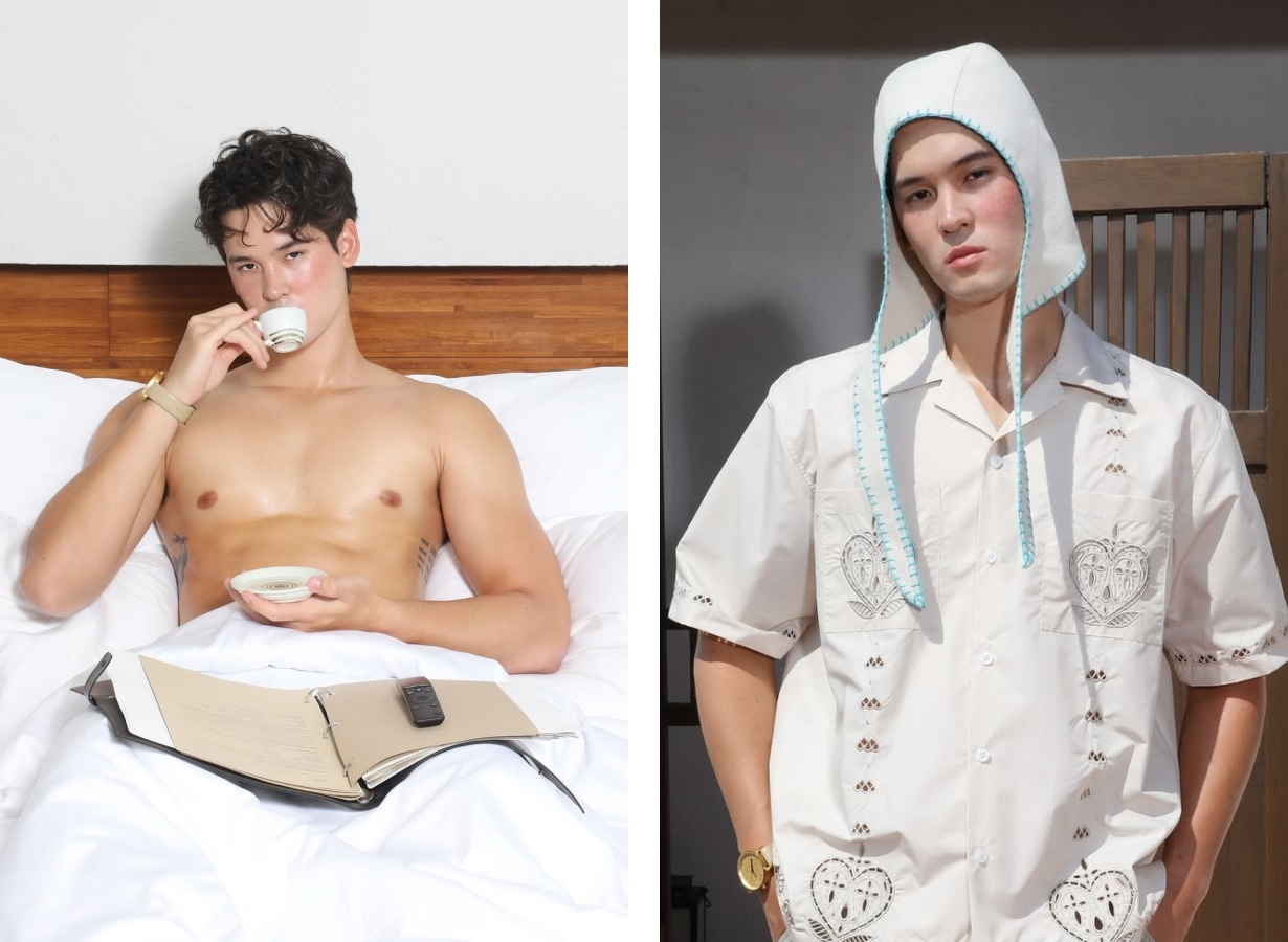 Kris Strickland - Be Management-bemgmt.es-webportfolio 3