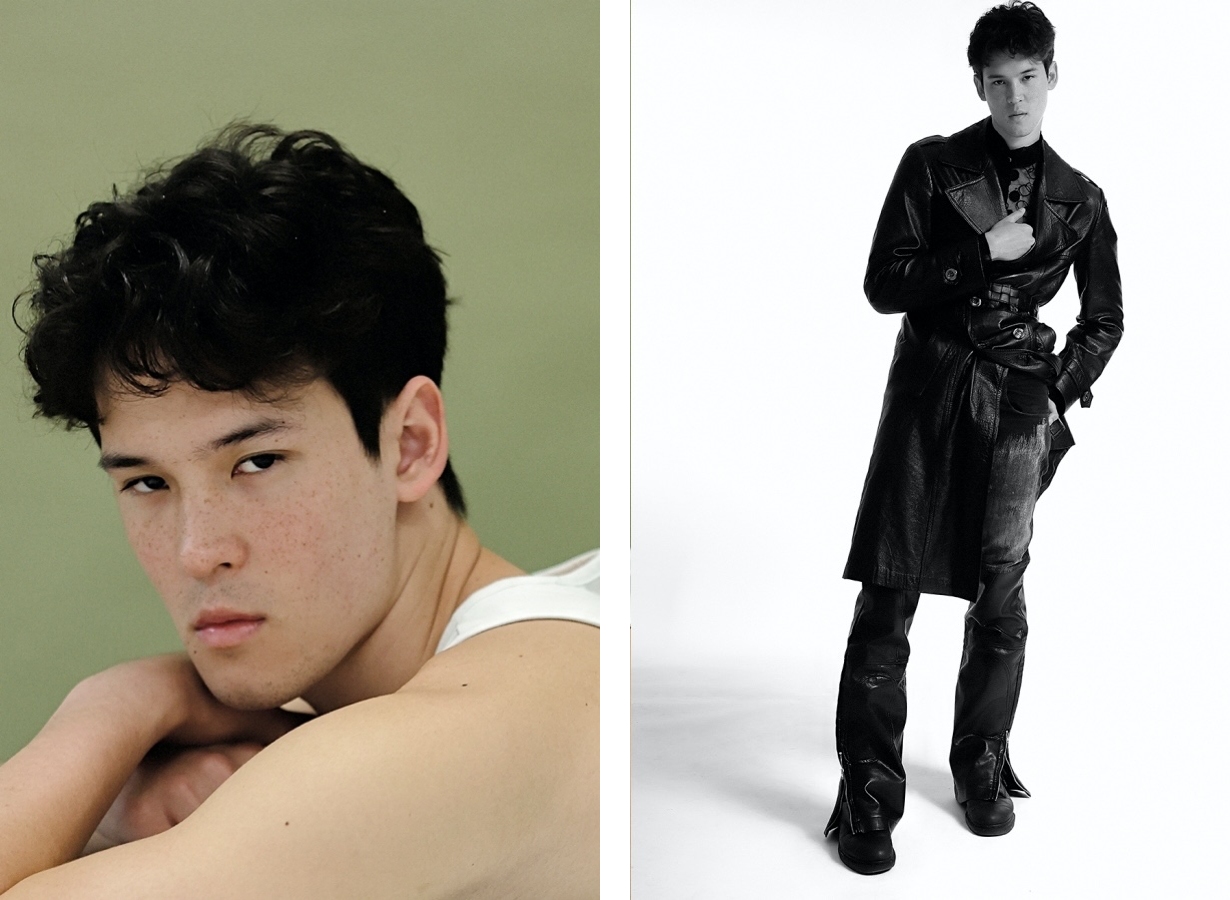 Kris Strickland - Be Management-bemgmt.es-webportfolio 4