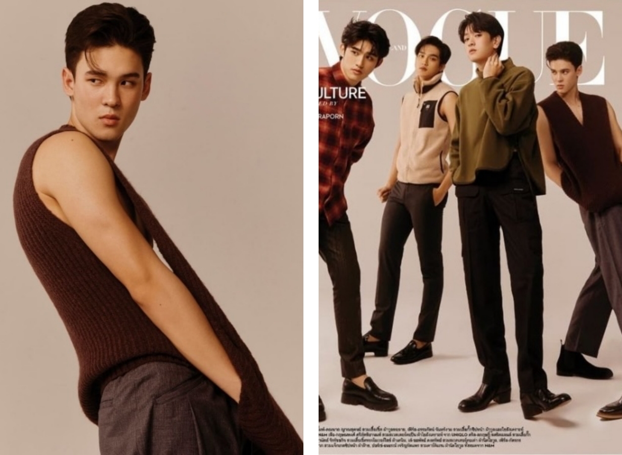 Kris Strickland - Be Management-bemgmt.es-webportfolio 5