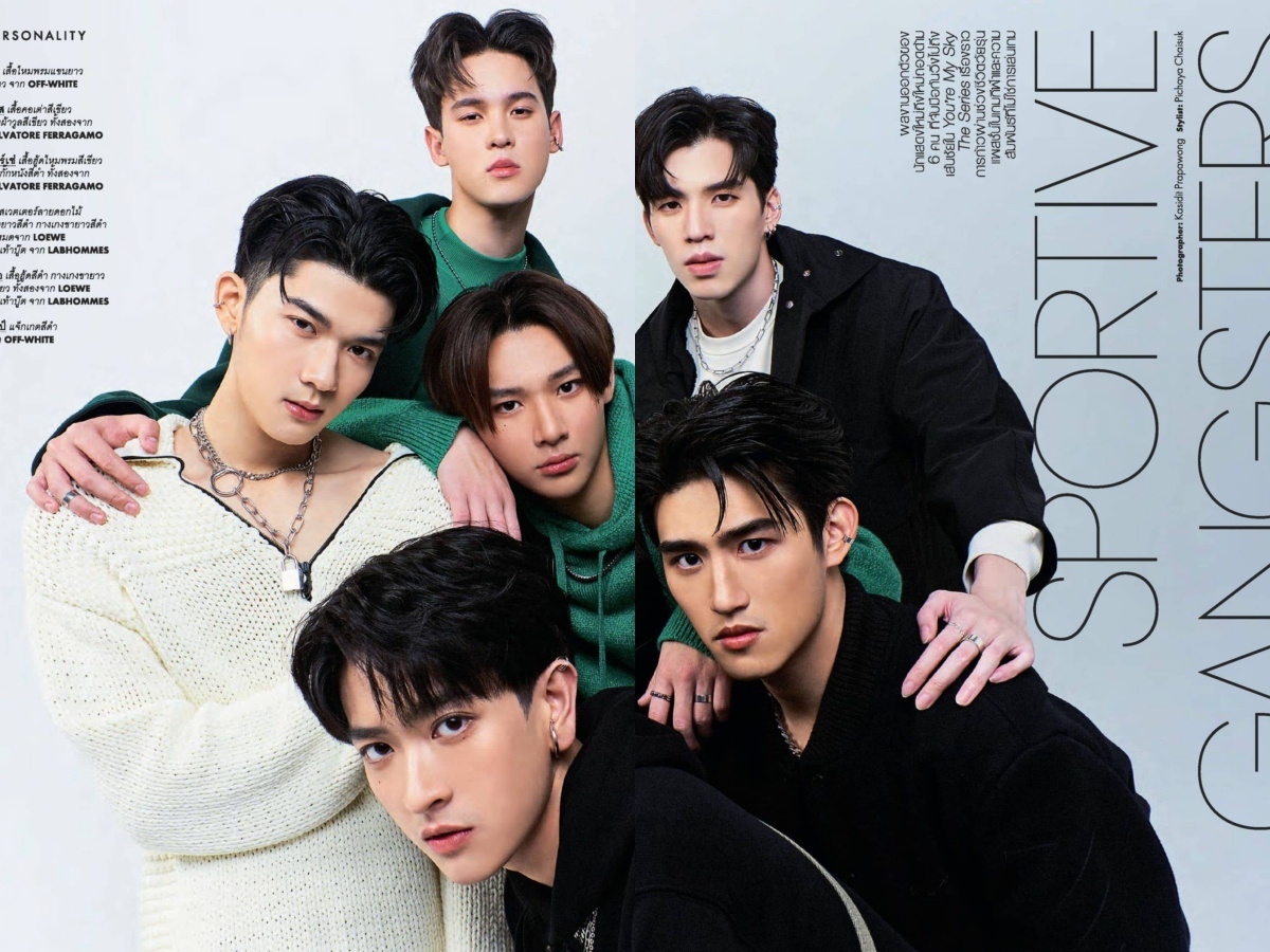 Kris Strickland - Be Management-bemgmt.es-webportfolio 6