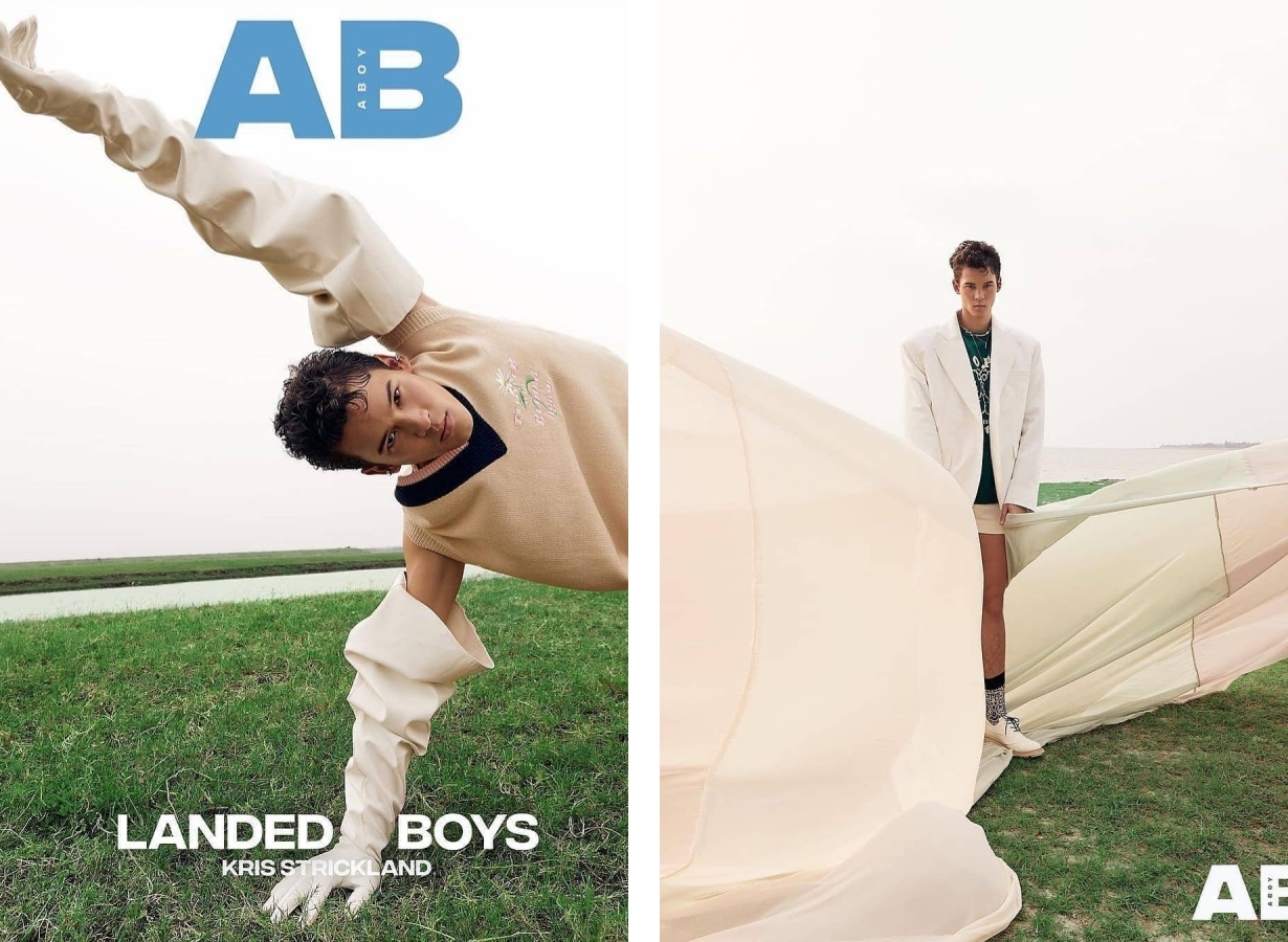 Kris Strickland - Be Management-bemgmt.es-webportfolio 7