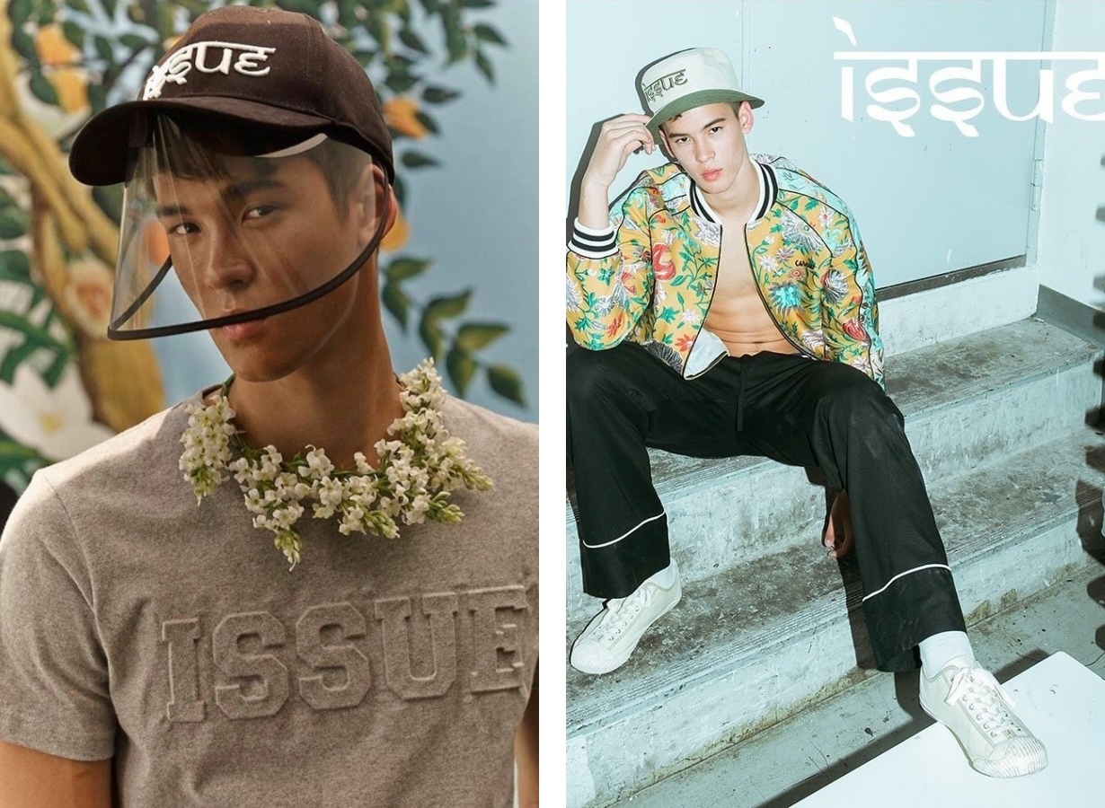 Kris Strickland - Be Management-bemgmt.es-webportfolio 8