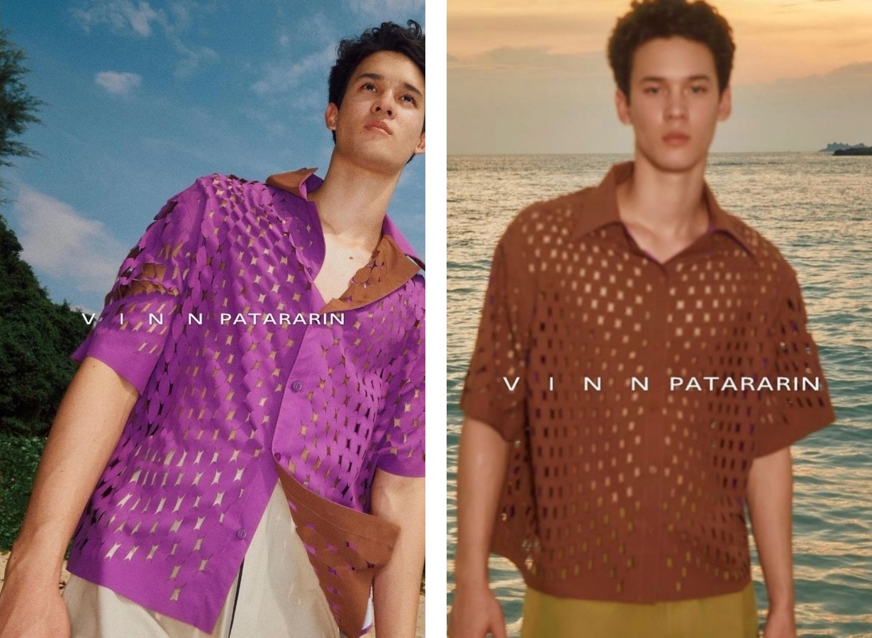 Kris Strickland - Be Management-bemgmt.es-webportfolio 9