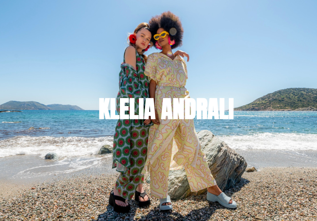 Leticia Bikaer - Be Management-bemgmt.es-webportfolio 10