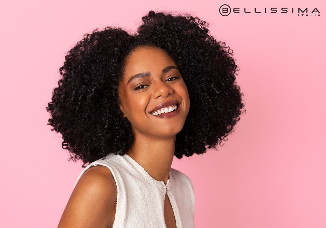 Leticia Bikaer - Be Management-bemgmt.es-webportfolio 11