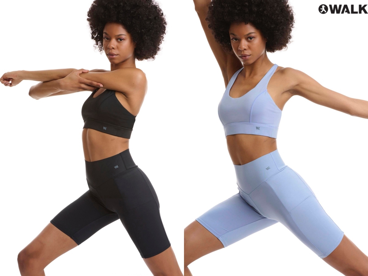 Leticia Bikaer - Be Management-bemgmt.es-webportfolio 12