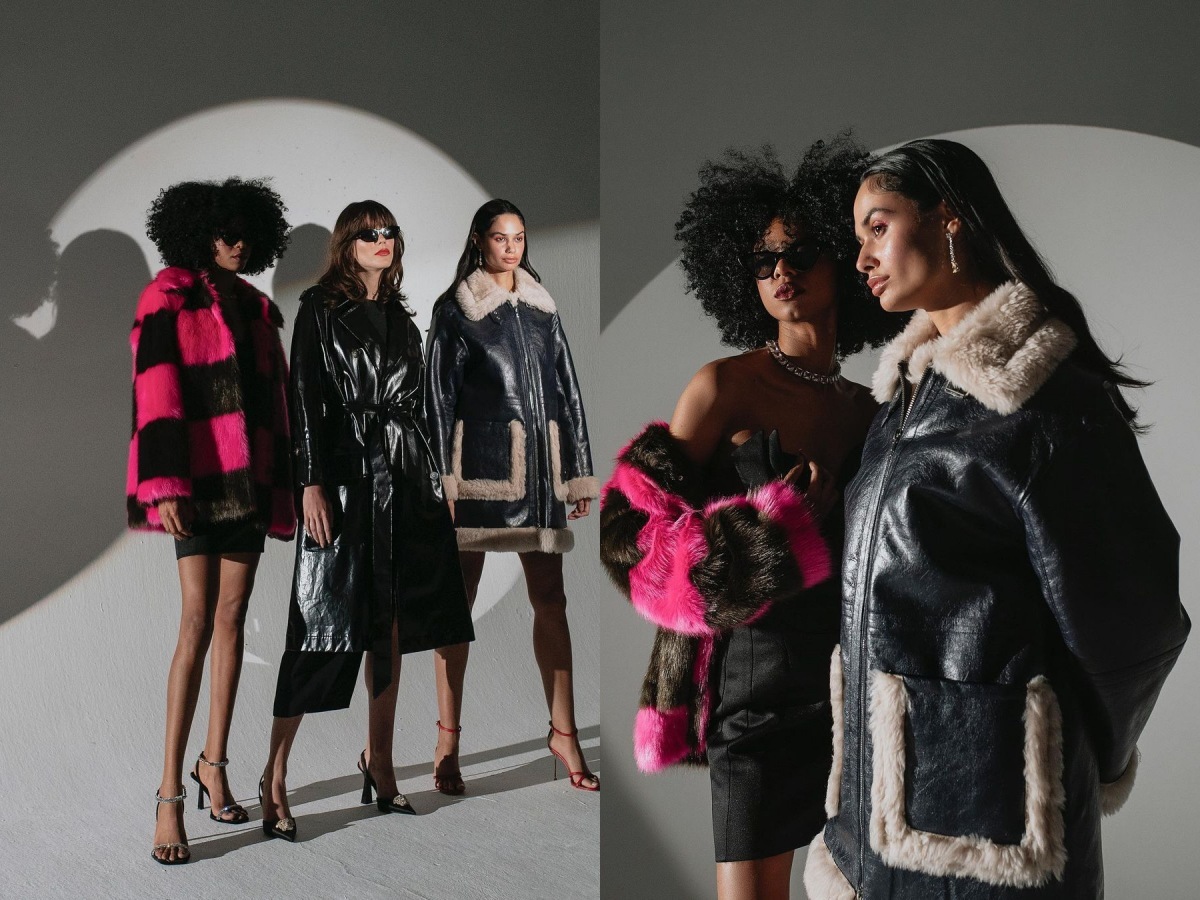 Leticia Bikaer - Be Management-bemgmt.es-webportfolio 13