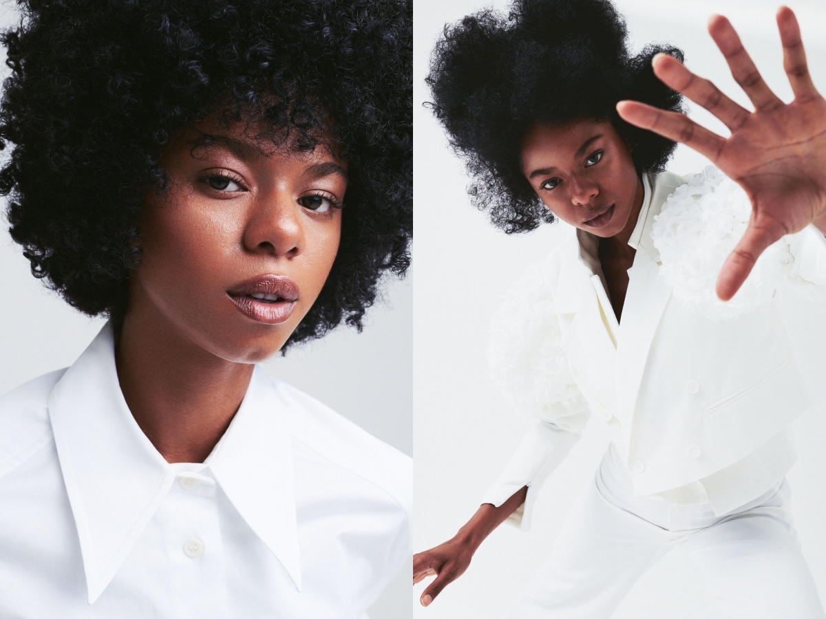 Leticia Bikaer - Be Management-bemgmt.es-webportfolio 14