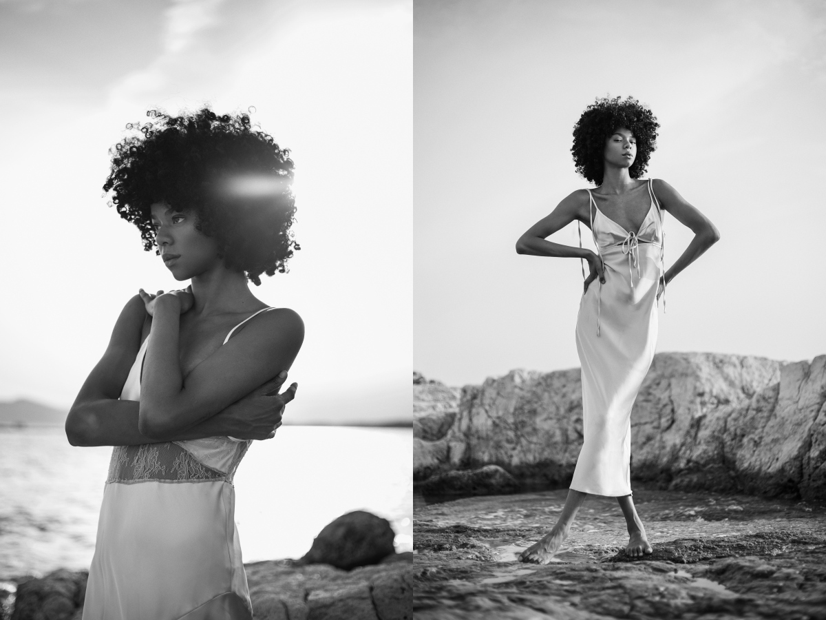 Leticia Bikaer - Be Management-bemgmt.es-webportfolio 2