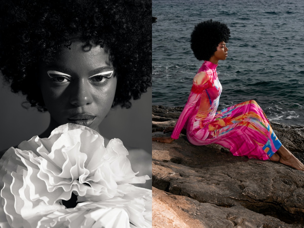 Leticia Bikaer - Be Management-bemgmt.es-webportfolio 3