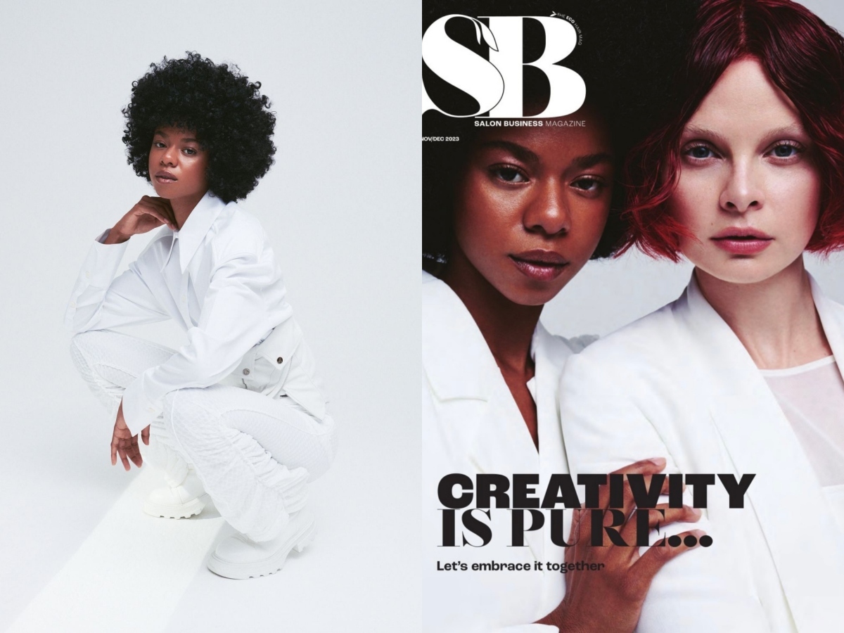 Leticia Bikaer - Be Management-bemgmt.es-webportfolio 4