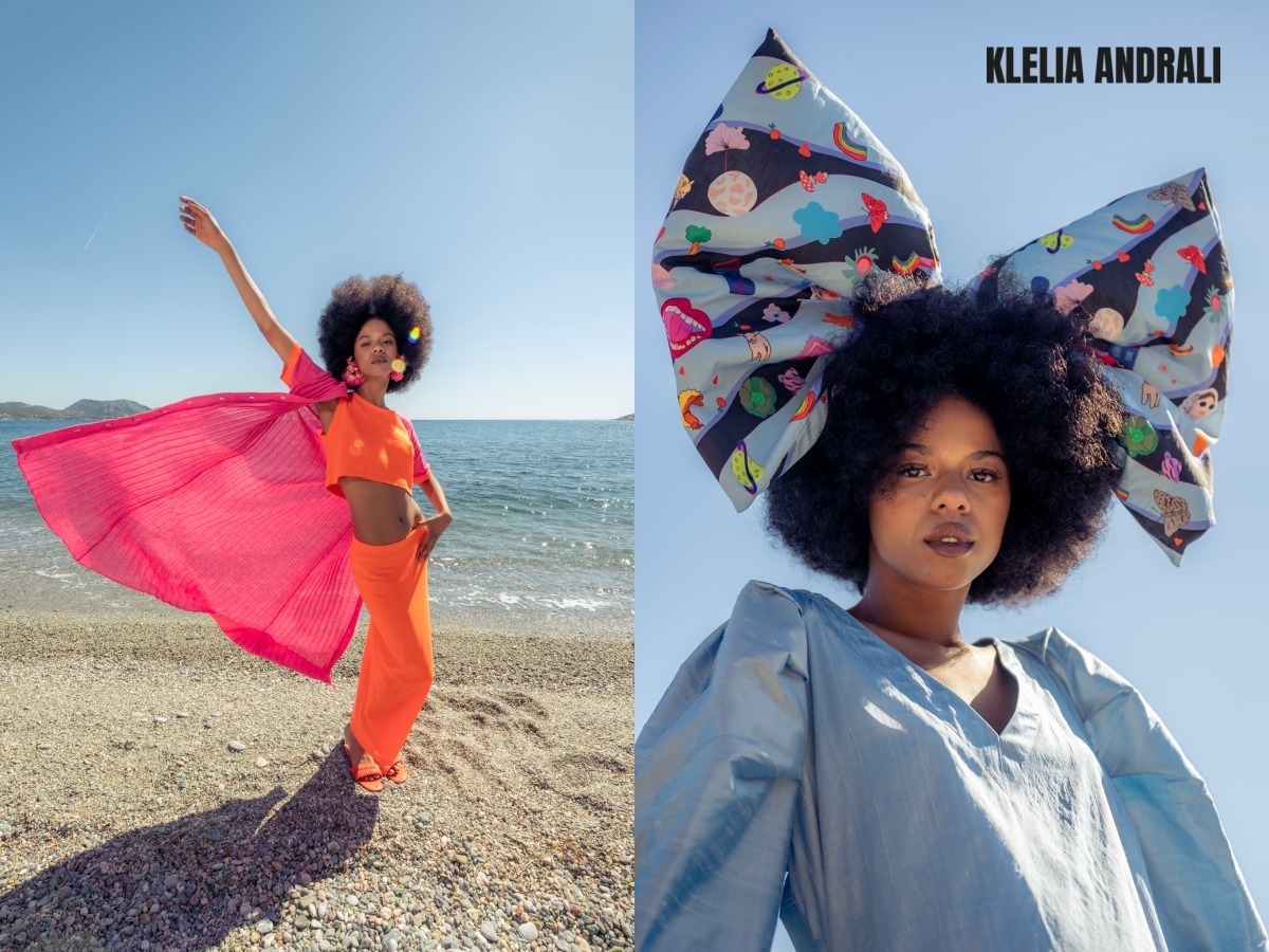 Leticia Bikaer - Be Management-bemgmt.es-webportfolio 5