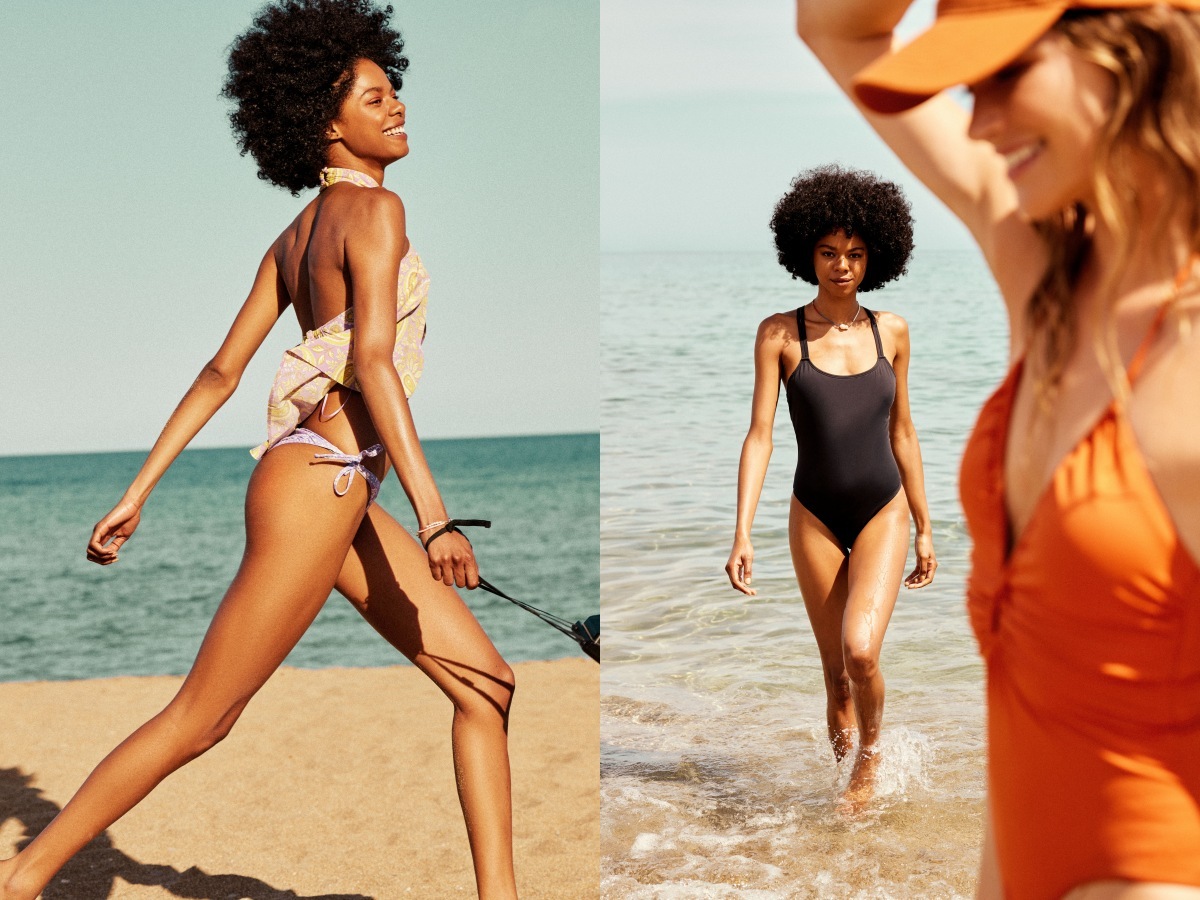 Leticia Bikaer - Be Management-bemgmt.es-webportfolio 6