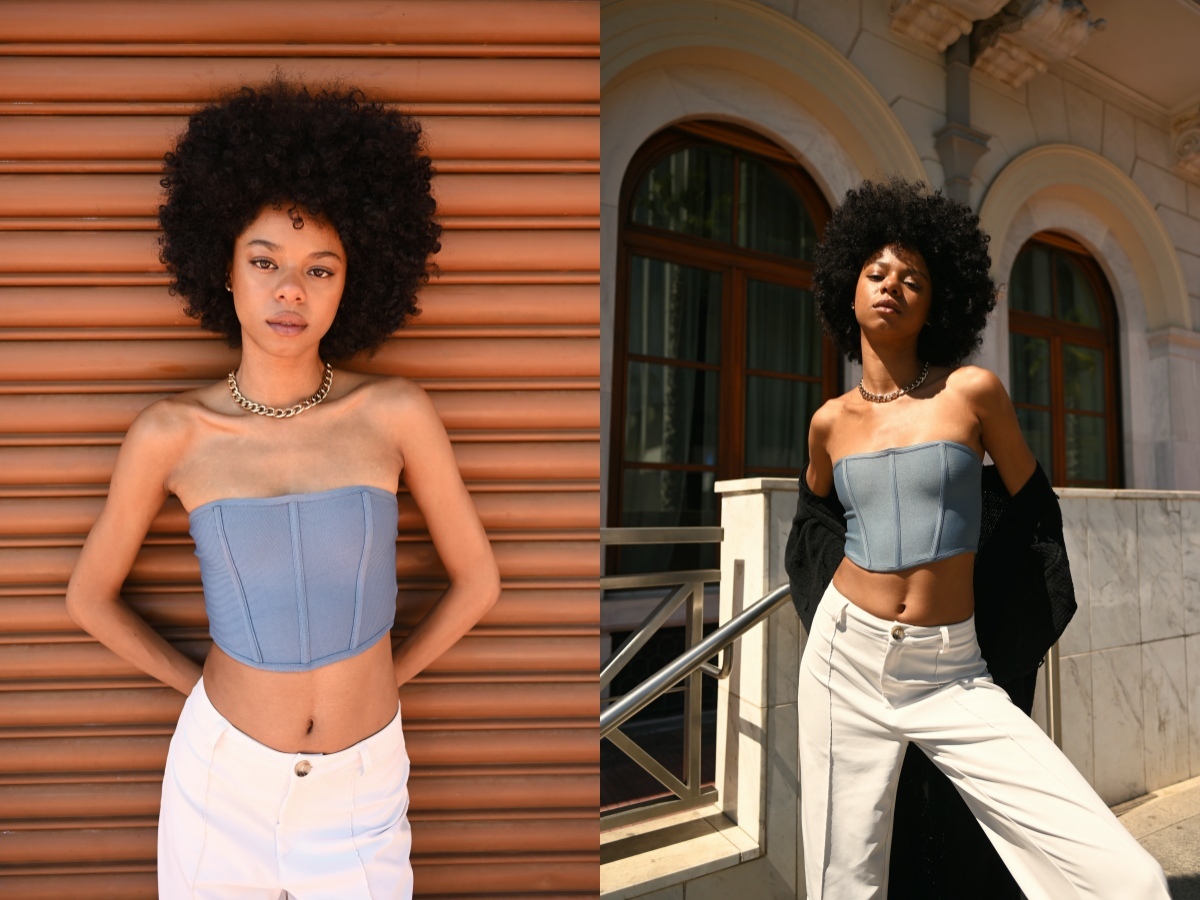 Leticia Bikaer - Be Management-bemgmt.es-webportfolio 7