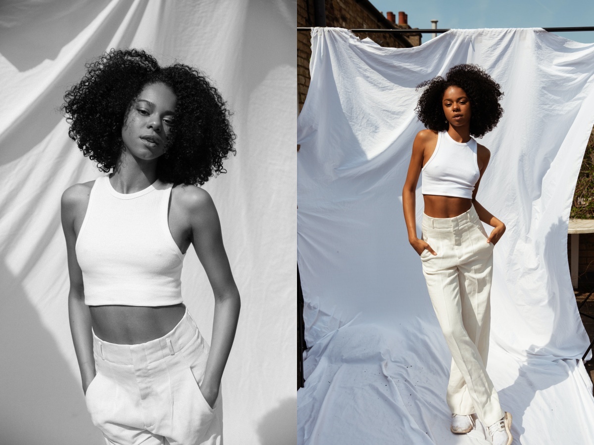 Leticia Bikaer - Be Management-bemgmt.es-webportfolio 8