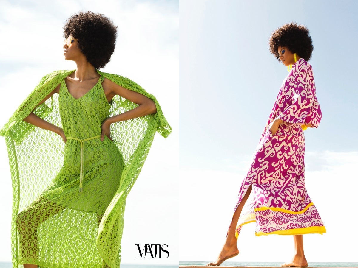 Leticia Bikaer - Be Management-bemgmt.es-webportfolio 9