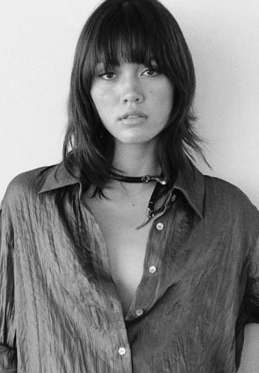 Mena - Be Management-bemgmt.es-webportfolio 1