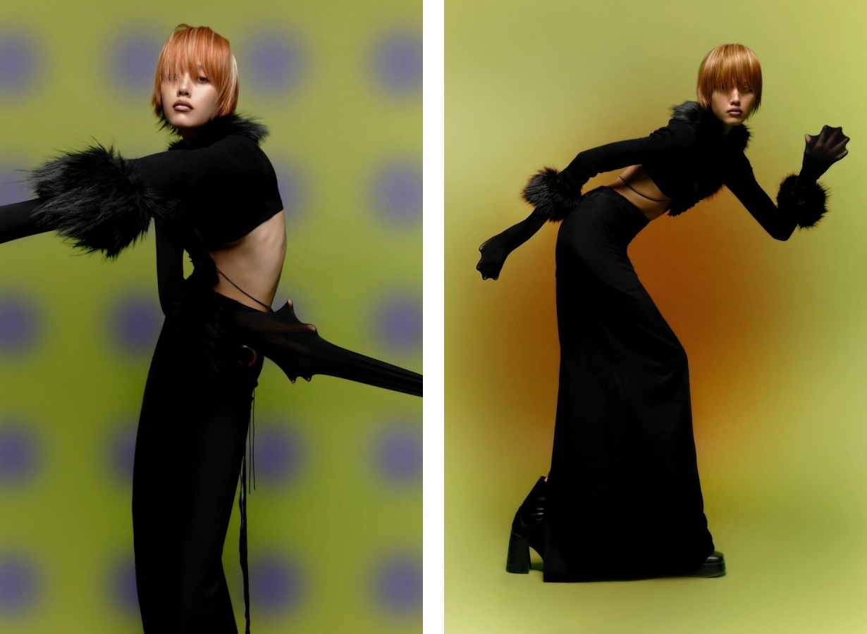 Mena - Be Management-bemgmt.es-webportfolio 10