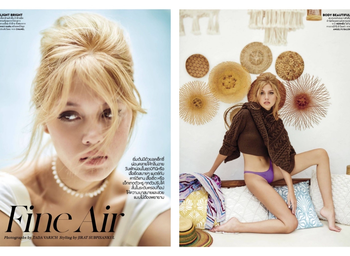 Mena - Be Management-bemgmt.es-webportfolio 11