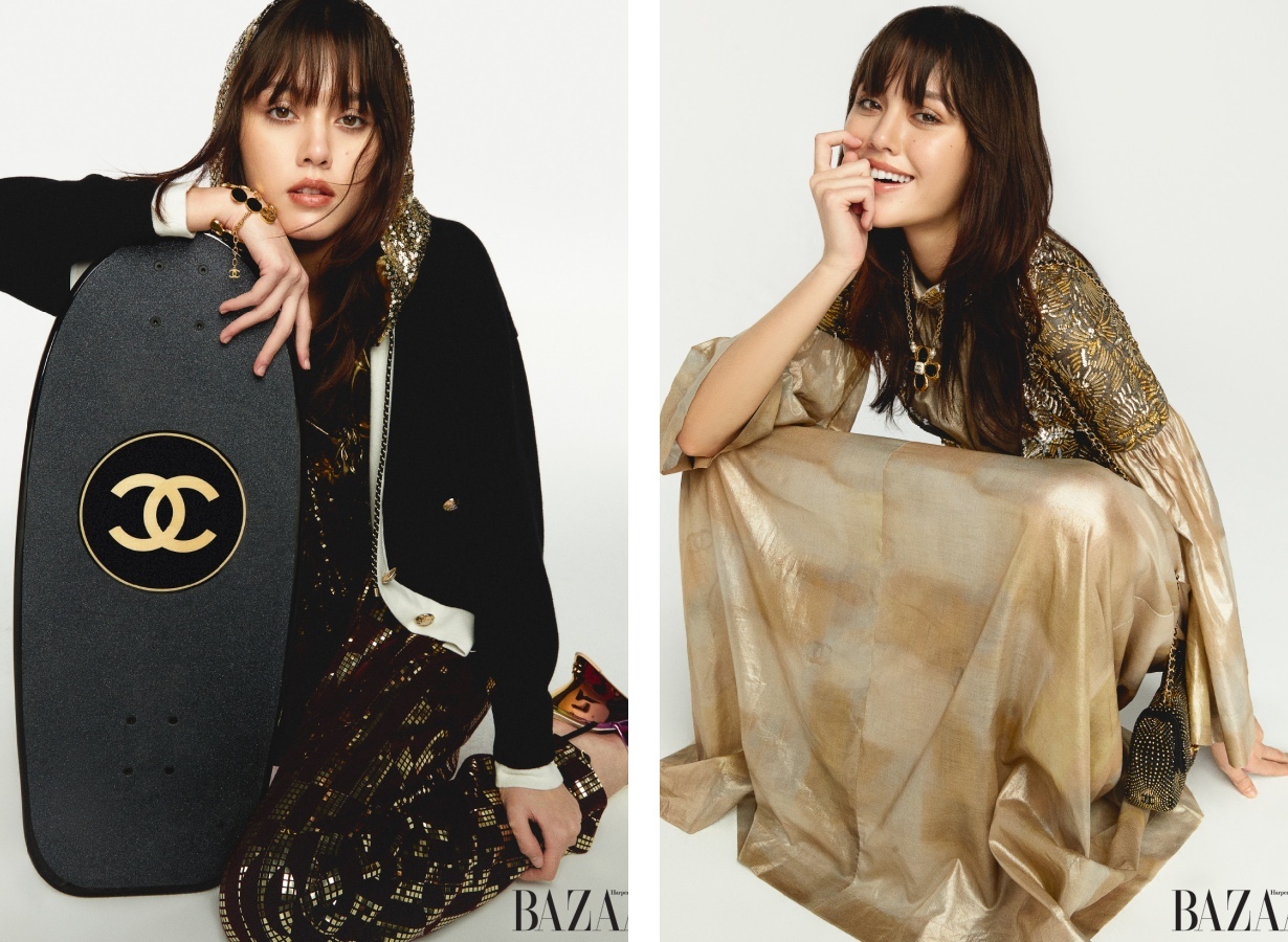 Mena - Be Management-bemgmt.es-webportfolio 12