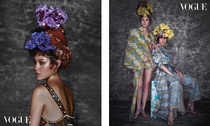 Mena - Be Management-bemgmt.es-webportfolio 13