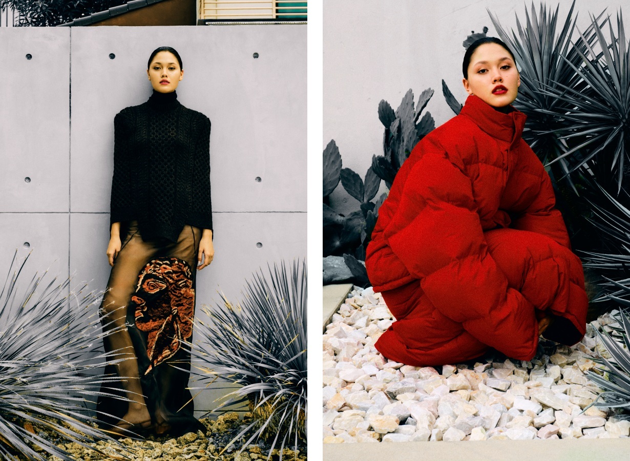 Mena - Be Management-bemgmt.es-webportfolio 2